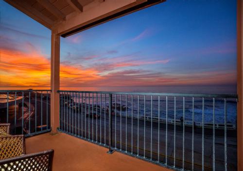 luxury hotels in Carlsbad