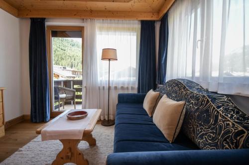 luxury hotels in Selva Di Val Gardena