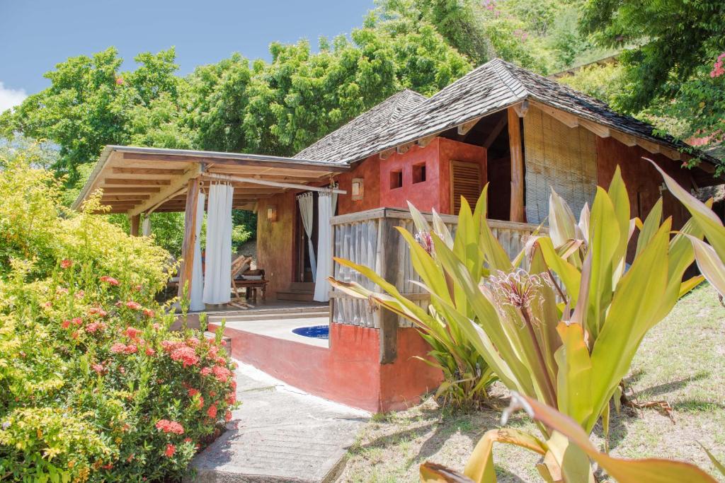 Laluna, Grenada, a Member of Design Hotels