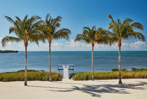 luxury hotels in South Florida