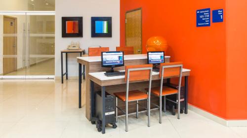 Holiday Inn Express Manzanillo by IHG