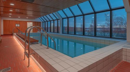 Radisson Blu Hotel Espoo