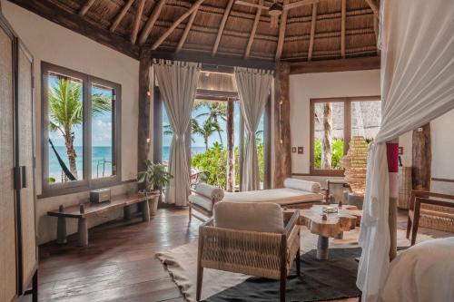 Delek Tulum