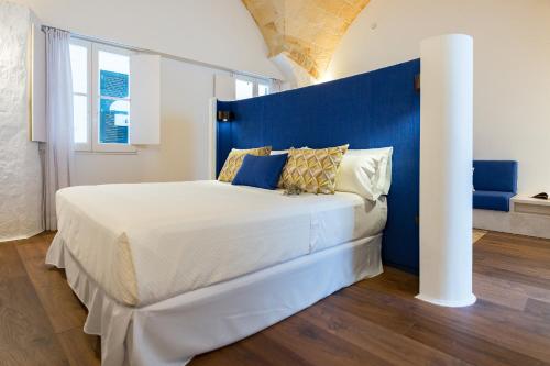 Divina Suites Hotel Boutique - Adults only