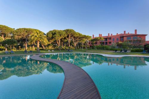 luxury hotels in Cascais