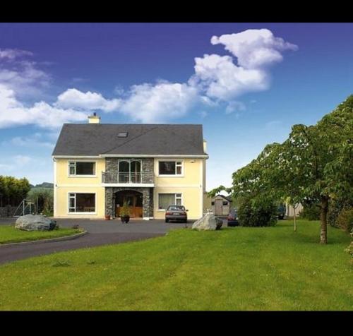 DunnCourt House