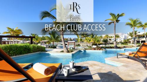 luxury hotels in Bayahibe