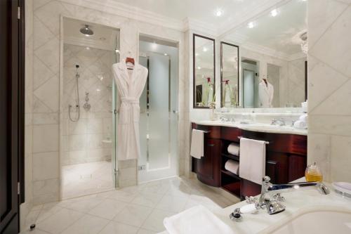 luxury hotels in Cork