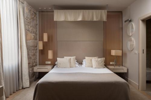 luxury hotels in Zadar