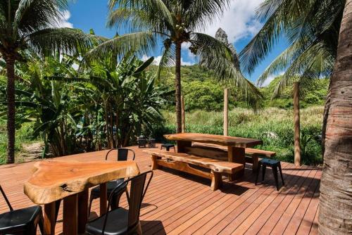 Hostel Noronha 350