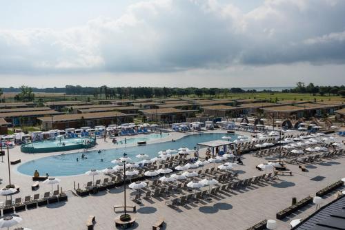 Lino delle Fate Eco Resort