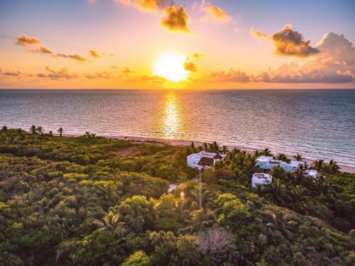 Almaplena Boutique Hotel
