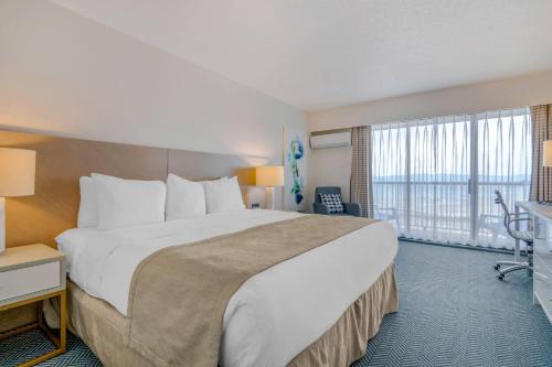 Bayside Resort, an Ascend Collection Resort