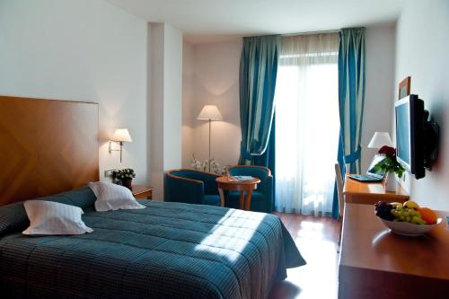 luxury hotels in Cluj