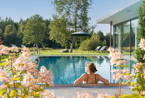 luxury hotels in Freiburg Im Breisgau