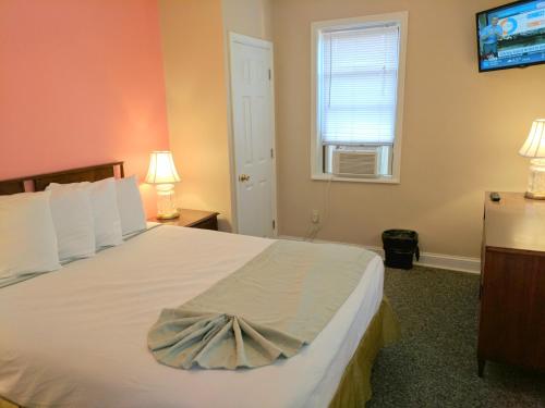 Key West Hotel
