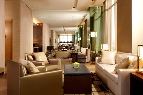 luxury hotels in Taichung Municipality