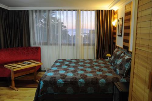 luxury hotels in Gebze