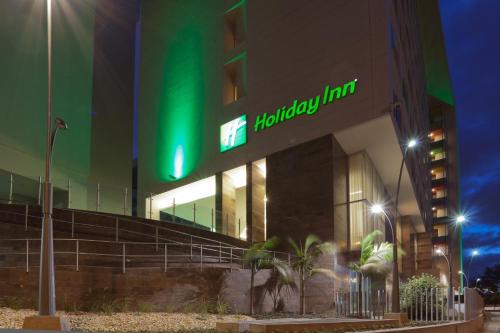 luxury hotels in Cundinamarca