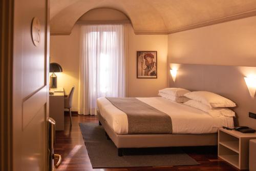 luxury hotels in Province Of Turin