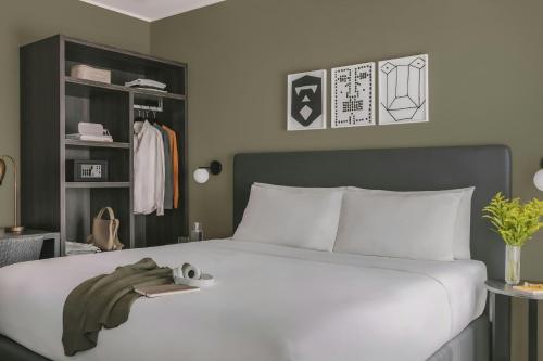 Missori Hotel Piazza Missori, Sonder by Marriott Bonvoy