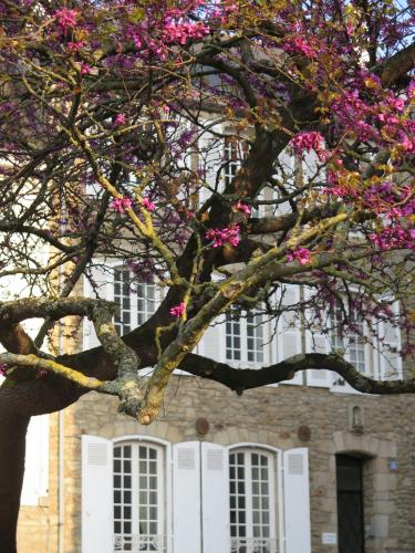 La Villa Garenne