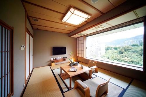 Radium Kagaya Taipei