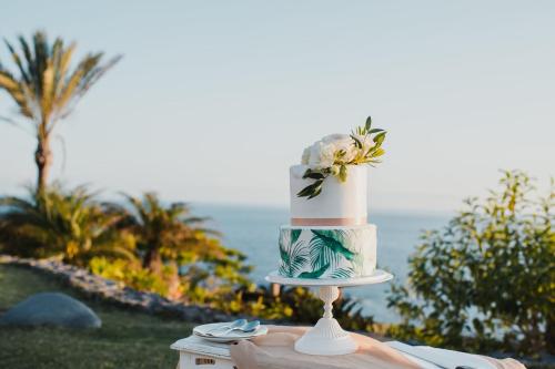 InterContinental Dominica Cabrits Resort & Spa by IHG