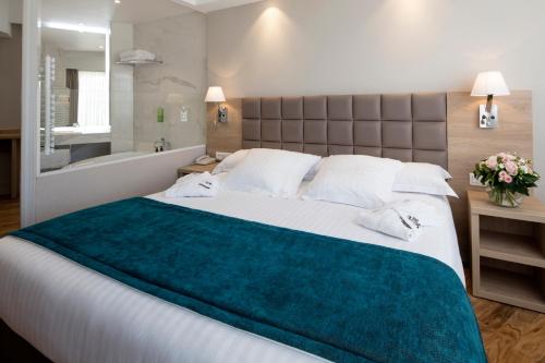 Splendid Hotel & Spa Nice