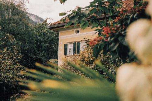 Villa Arnica, a Member of Design Hotels