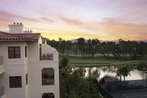 luxury hotels in Carlsbad