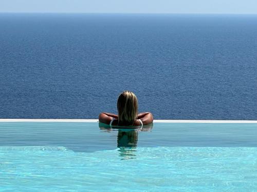 luxury hotels in Salento