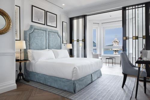 Hotel Villa Favorita - Adults Only