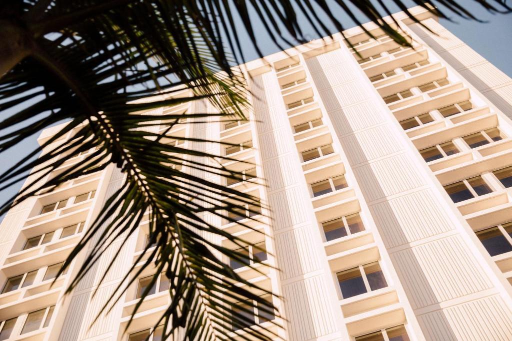 Hotel June West LA, a Member of Design Hotels