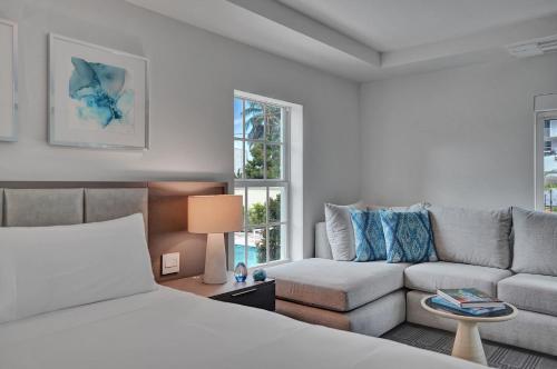 luxury hotels in Fort Lauderdale