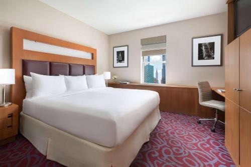 Hotel 57