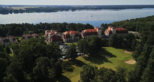 Precise Resort Bad Saarow