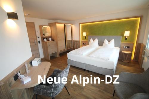 luxury hotels in Aargau / Basel Region