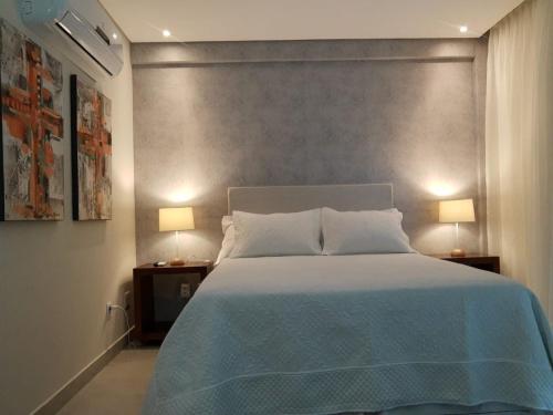 luxury hotels in Natal