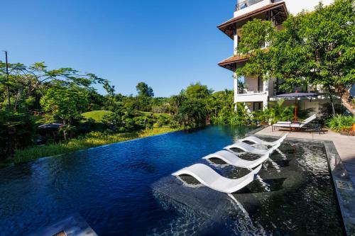 luxury hotels in Hue