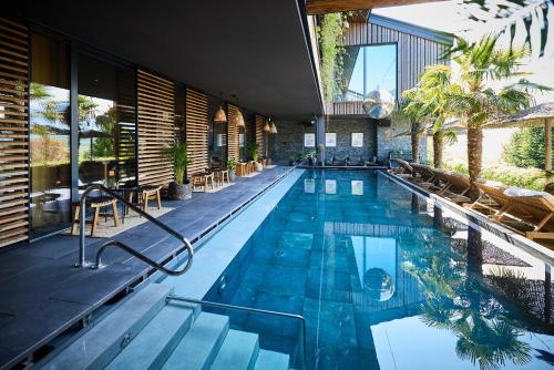 Hotel Gerl