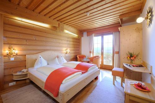 luxury hotels in Bad Kleinkirchheim - Nock Mountains National Park