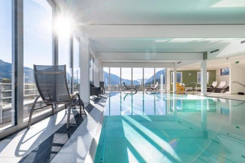 luxury hotels in Lienz