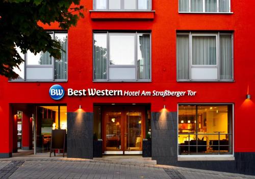 luxury hotels in Autoroute Kassel - Dresden - Prague