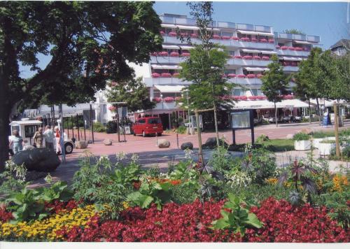 luxury hotels in Teutoburg Forest