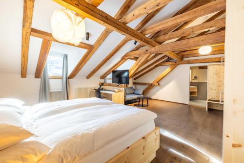 Hotel Stern Chur