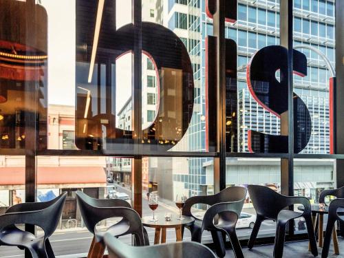 ibis Adelaide