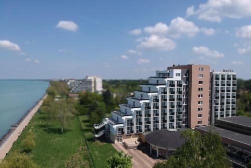Premium Hotel Panoráma