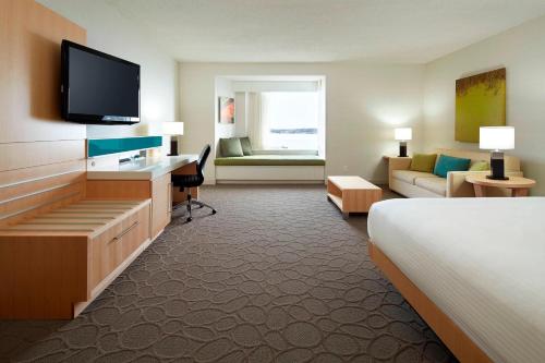 luxury hotels in Halifax