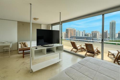 Design cE - Hotel Boutique de Diseño